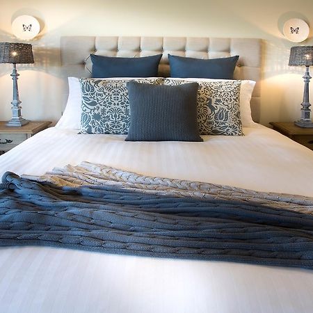 Drom Aluinn B & B Acheron Екстериор снимка